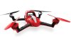 Traxxas Aton RTF Quadcopter